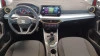 Seat Arona 1.0 TSI 81kW (110CV) Style XM