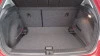 Seat Arona 1.0 TSI 81kW (110CV) Style XM