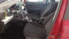 Seat Arona 1.0 TSI 81kW (110CV) Style XM