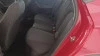 Seat Arona 1.0 TSI 81kW (110CV) Style XM