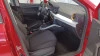 Seat Arona 1.0 TSI 81kW (110CV) Style XM