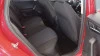 Seat Arona 1.0 TSI 81kW (110CV) Style XM