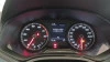 Seat Arona 1.0 TSI 81kW (110CV) Style XM