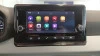Seat Arona 1.0 TSI 81kW (110CV) Style XM