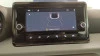 Seat Arona 1.0 TSI 81kW (110CV) Style XM