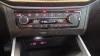 Seat Arona 1.0 TSI 81kW (110CV) Style XM