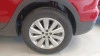 Seat Arona 1.0 TSI 81kW (110CV) Style XM