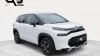 Citroën C3 Aircross PureTech 110 S&S You! 81 kW (110 CV)