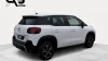 Citroën C3 Aircross PureTech 110 S&S You! 81 kW (110 CV)