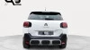 Citroën C3 Aircross PureTech 110 S&S You! 81 kW (110 CV)