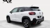 Citroën C3 Aircross PureTech 110 S&S You! 81 kW (110 CV)