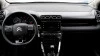 Citroën C3 Aircross PureTech 110 S&S You! 81 kW (110 CV)