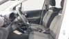 Citroën C3 Aircross PureTech 110 S&S You! 81 kW (110 CV)