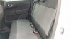 Citroën C3 Aircross PureTech 110 S&S You! 81 kW (110 CV)