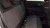 Citroën C3 Aircross PureTech 110 S&S You! 81 kW (110 CV)