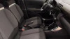 Citroën C3 Aircross PureTech 110 S&S You! 81 kW (110 CV)