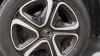 Citroën C3 Aircross PureTech 110 S&S You! 81 kW (110 CV)