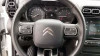 Citroën C3 Aircross PureTech 110 S&S You! 81 kW (110 CV)