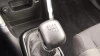 Citroën C3 Aircross PureTech 110 S&S You! 81 kW (110 CV)