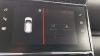 Citroën C3 Aircross PureTech 110 S&S You! 81 kW (110 CV)