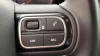 Citroën C3 Aircross PureTech 110 S&S You! 81 kW (110 CV)