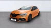 Renault Megane RS Trophy TCe 221 kW (300CV) GPF