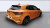 Renault Megane RS Trophy TCe 221 kW (300CV) GPF