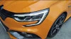 Renault Megane RS Trophy TCe 221 kW (300CV) GPF