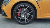 Renault Megane RS Trophy TCe 221 kW (300CV) GPF