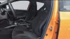 Renault Megane RS Trophy TCe 221 kW (300CV) GPF