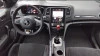 Renault Megane RS Trophy TCe 221 kW (300CV) GPF