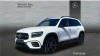 Mercedes-Benz GLB GLB 200 d 4MATIC