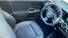 Mercedes-Benz GLB GLB 200 d 4MATIC