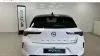 Opel Astra PHEV 1.6T Plug-in Hybrid 165kW (225CV) GS Aut