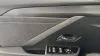 Opel Astra PHEV 1.6T Plug-in Hybrid 165kW (225CV) GS Aut