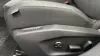 Opel Astra PHEV 1.6T Plug-in Hybrid 165kW (225CV) GS Aut