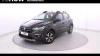 Dacia Sandero  Stepway TCe Comfort 67kW