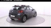 Dacia Sandero  Stepway TCe Comfort 67kW