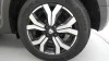 Dacia Sandero  Stepway TCe Comfort 67kW