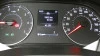 Dacia Sandero  Stepway TCe Comfort 67kW