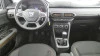 Dacia Sandero  Stepway TCe Comfort 67kW