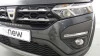 Dacia Sandero  Stepway TCe Comfort 67kW