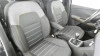 Dacia Sandero  Stepway TCe Comfort 67kW