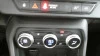 Dacia Sandero  Stepway TCe Comfort 67kW
