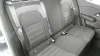 Dacia Sandero  Stepway TCe Comfort 67kW