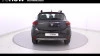 Dacia Sandero  Stepway TCe Comfort 67kW