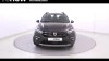 Dacia Sandero  Stepway TCe Comfort 67kW