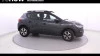 Dacia Sandero  Stepway TCe Comfort 67kW