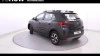 Dacia Sandero  Stepway TCe Comfort 67kW