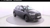 Dacia Sandero  Stepway TCe Comfort 67kW